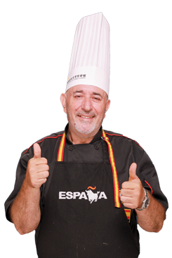 Jorge