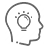 Iͷ