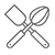 Iͷ