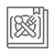 Iͷ