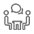Iͷ