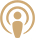 ͘I