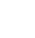 ͘I