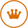 ̎L(fng)