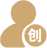 I_n