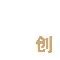 I_n