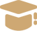 xWvI